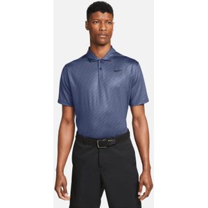 Nike Men's Striped Golf Polo Polo shirtsOutlet Golfkleding HerenGolfkleding - HerenOutlet GolfkledingGolfkledingGolf