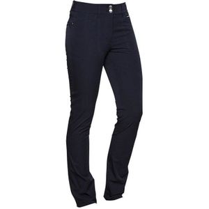 Daily Miracle Pant 34" BroekenSALE Golfkleding DamesGolfkleding - DamesSALE GolfkledingGolfkledingSALEGolf