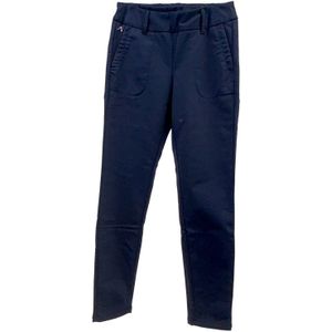 Alberto Lucy Stretch Energy BroekenGolfkleding - DamesGolfkledingGolf