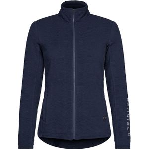 Rohnisch Logan Wind Cardigan TruienGolfkleding - DamesWinterkledingGolfkledingHerfstGolf