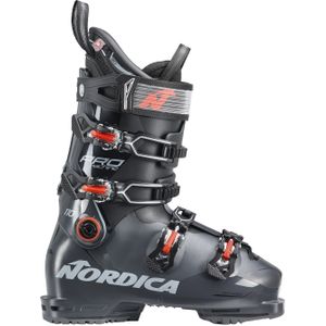 Nordica Pro Machine 110 (GW) AllroundskischoenenSkischoenenSchoenenWintersport