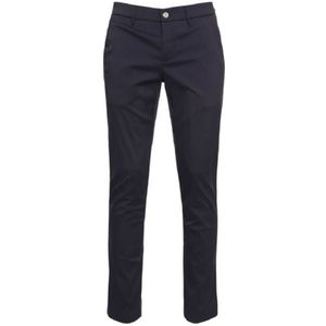 Alberto Nick2 Rain&Wind Fighter BroekenGolfkleding - HerenGolfkledingGolf