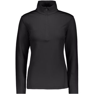 CMP Pullie Sweaters & HoodiesWintersportkleding - DamesWintersportkledingWintersport