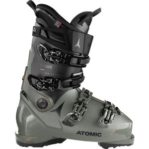 Atomic Hawx Prime 120 S Gw AllroundskischoenenSALE SkischoenenSkischoenenSALESchoenenWintersport