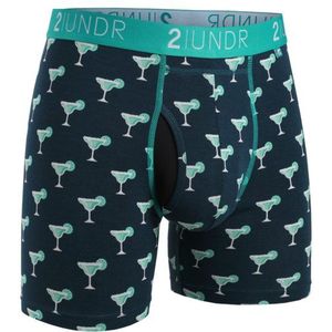 2Undr Swing Shift Boxer Brief OndergoedSALE Golfkleding HerenGolfkleding - HerenSALE GolfkledingGolfkledingSALEGolf