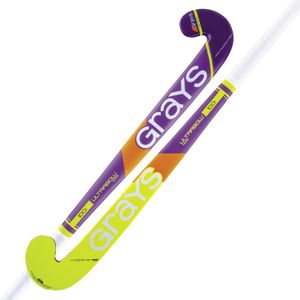 Grays 100i Ultrabow Indoor Zaalhockey sticks