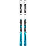 Head WC Rebels e-GSR SALE Ski'sSki'sSALESki'sWintersport