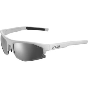 Bolle Bolt 2.0 S Volt+ Cold White ZonnebrillenSALE Bescherming & AccessoiresBeschermingSALEWintersport