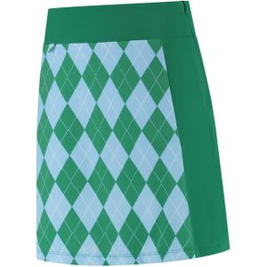 PAR69 Blair Skirt RokkenGolfkleding - DamesGolfkledingGolf