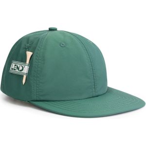 LEND tee keeper hat Caps & MutsenGolfkleding - HerenGolfkledingGolf
