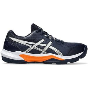 Asics Gel-Peake 3 Veldhockeyschoenen