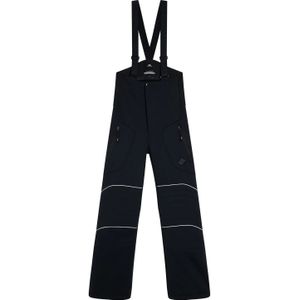 J.Lindeberg Stanford Pro Bib Pant WintersportbroekenWintersportkleding - DamesWintersportkledingWintersport