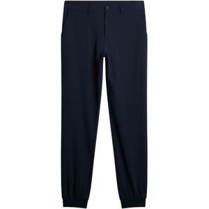 J.Lindeberg Cuff Jogger Pant BroekenGolfkleding - HerenGolfkledingGolf