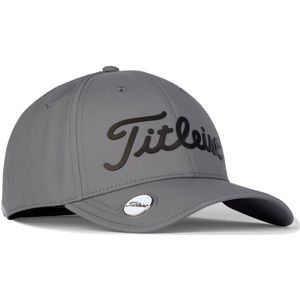 Titleist Players Performance BM Caps & MutsenCaps & MutsenGolfkleding - DamesGolfkleding - HerenGolfkledingGolf