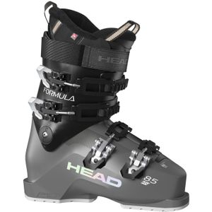 Head Formula 85 MV AllroundskischoenenSALE SkischoenenSkischoenenSALESchoenenWintersport