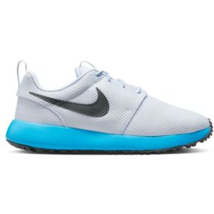 Nike Roshe 2 G Next Nature Golfschoenen herenOutlet golfschoenen herenGolfschoenen - HerenOutlet GolfschoenenGolfschoenenGolf