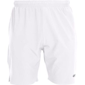 Reece Legacy Short Jr. ShortsHockeykleding - KinderenHockeykledingHockey