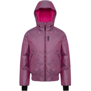 Colmar Radiance WintersportjassenWintersportkleding - DamesWintersportkledingWintersport