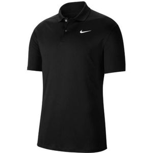 Nike BV0354 Dri Victory Solid Polo Polo shirtsSALE Golfkleding HerenGolfkleding - HerenSALE GolfkledingGolfkledingSALEGolf