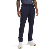 Under Armour - Drive Pro All Weather Pant - Broeken - Golfkleding