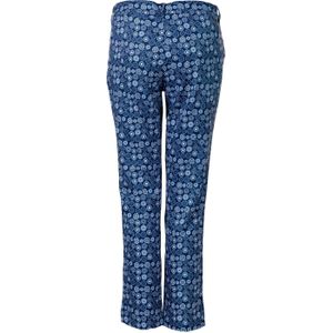 Jack Nicklaus - Print Pant - Golfbroek - Dames