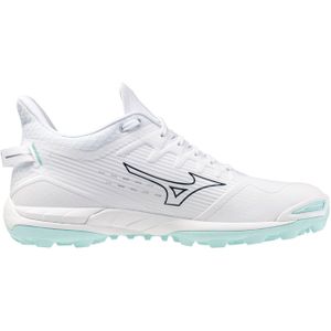 Mizuno Wave Leopardus Veldhockeyschoenen