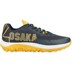 Osaka Kai Mk1 Veldhockeyschoenen