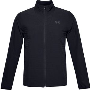 Under Armour Storm Revo Jacket JacksGolfkleding - HerenWinterkledingGolfkledingHerfstGolf