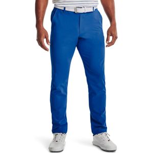Under Armour UA Drive Tapered Pant BroekenSALE Golfkleding HerenGolfkleding - HerenSALE GolfkledingGolfkledingSALEGolf