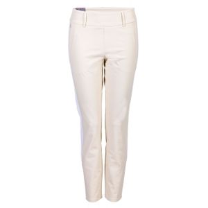 Alberto AUDREY-K - 3xDRY Cooler - Korte Broeken - Dames