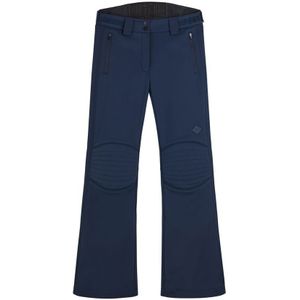 J.Lindeberg Stanford Pant SALE Kleding DamesSALE Kleding HerenSALE Kleding KinderenSALE Kleding DamesSALE Kleding HerenSALE Kleding KinderenWintersportbroekenSALE KledingWintersportkleding - DamesSALEWintersportkledingWintersport