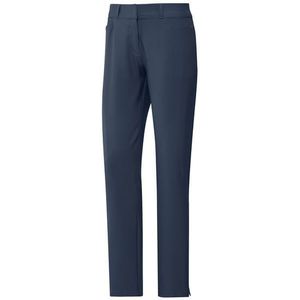 Adidas Full Length Long Pant BroekenGolfkleding - DamesGolfkledingGolf