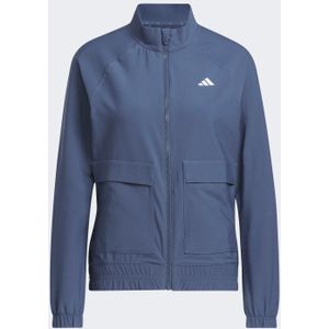 adidas Ultimate Jacket JacksSALE Golfkleding DamesGolfkleding - DamesSALE GolfkledingGolfkledingSALEGolf