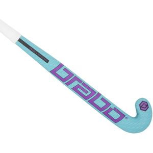 Brabo O'Geez Original Baby Veldhockey sticks