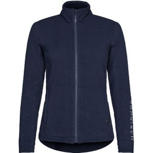Rohnisch Logan Wind Cardigan TruienOutlet Golfkleding DamesGolfkleding - DamesOutlet GolfkledingGolfkledingGolf