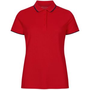 Rohnisch Miriam Poloshirt Polo shirtsGolfkleding - DamesGolfkledingGolf