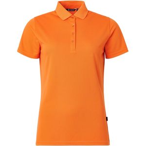Abacus Cray Drycool Polo Polo shirtsSALE Golfkleding DamesGolfkleding - DamesSALE GolfkledingGolfkledingSALEGolf