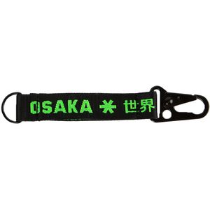 Osaka Keychain Hockey accessoires