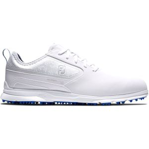 Footjoy SuperLites XP Golfschoenen herenOutlet golfschoenen herenGolfschoenen - HerenOutlet GolfschoenenGolfschoenenGolf