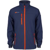 Grays Radius Dames Softshell jas