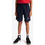 Osaka Training Short ShortsSALE Hockeykleding JuniorHockeykleding - KinderenSALE HockeykledingHockeykledingSALEHockey