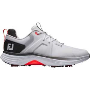 Footjoy Hyperflex - Golfschoenen - Heren