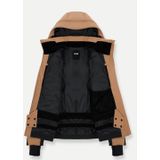 Colmar SKI JACKET SALE Kleding HerenSALE Kleding HerenWintersportjassenSALE KledingWintersportkleding - HerenSALEWintersportkledingWintersport