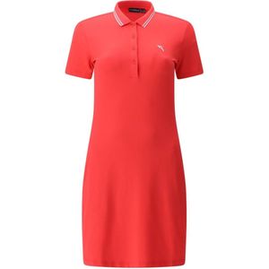 Chervo Jlette Dress JurkenOutlet Golfkleding DamesGolfkleding - DamesOutlet GolfkledingGolfkledingGolf