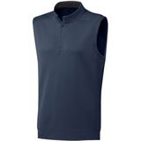 adidas Club 1/4 Zip Vest JacksSALE Golfkleding HerenGolfkleding - HerenWinterkledingSALE GolfkledingGolfkledingHerfstSALEGolf