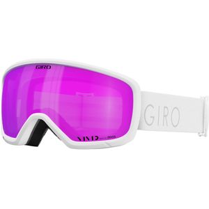Giro Millie Vivid Pink Small GogglesSALE Bescherming & AccessoiresBeschermingSALEWintersport