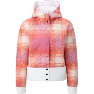 Bogner Anisa SALE Kleding DamesSweaters & HoodiesSALE KledingWintersportkleding - DamesSALEWintersportkledingWintersport