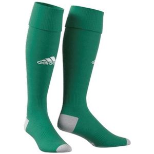 adidas Milano Sock SokkenSokkenSALE Hockeykleding DamesSALE Hockeykleding HerenHockeykleding - DamesHockeykleding - HerenSALE HockeykledingHockeykledingSALEHockey