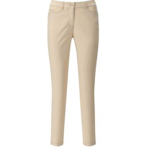 Chervo Starlight Trousers BroekenGolfkleding - DamesGolfkledingGolf