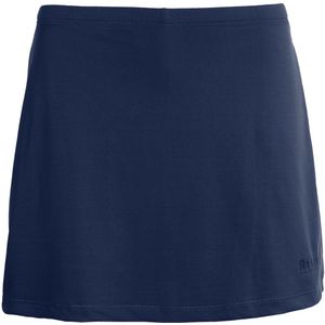 Reece Fundamental Skort Dames RokjesHockeykleding - DamesHockeykledingHockey